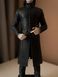 Severus Snape &mdash; collectible figurine in the style of Harry Potter (Fan Art, hand-painted), Painted, S (20cm)