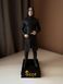 Severus Snape &mdash; collectible figurine in the style of Harry Potter (Fan Art, hand-painted), Painted, S (20cm)