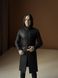 Severus Snape &mdash; collectible figurine in the style of Harry Potter (Fan Art, hand-painted), Painted, S (20cm)