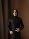 Severus Snape &mdash; collectible figurine in the style of Harry Potter (Fan Art, hand-painted), Painted, S (20cm)