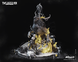 The Witcher &mdash; коллекционная диорама большого масштаба The Witcher diorama фото 5