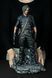 Leon S. Kennedy Collectible Figure &mdash; Resident Evil Requiem, Painted, S (20cm)