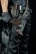 Leon S. Kennedy Collectible Figure &mdash; Resident Evil Requiem, Painted, S (20cm)