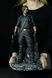 Leon S. Kennedy Collectible Figure &mdash; Resident Evil Requiem, Painted, S (20cm)