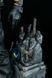 Leon S. Kennedy Collectible Figure &mdash; Resident Evil Requiem, Painted, S (20cm)
