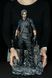 Leon S. Kennedy Collectible Figure &mdash; Resident Evil Requiem, Painted, S (20cm)
