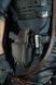 Leon S. Kennedy Collectible Figure &mdash; Resident Evil Requiem, Painted, S (20cm)