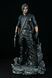 Leon S. Kennedy Collectible Figure &mdash; Resident Evil Requiem, Painted, S (20cm)