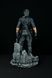 Leon S. Kennedy Collectible Figure &mdash; Resident Evil Requiem, Painted, S (20cm)