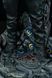 Leon S. Kennedy Collectible Figure &mdash; Resident Evil Requiem, Painted, S (20cm)