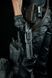 Leon S. Kennedy Collectible Figure &mdash; Resident Evil Requiem, Painted, S (20cm)