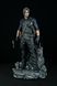 Leon S. Kennedy Collectible Figure &mdash; Resident Evil Requiem, Painted, S (20cm)