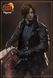Коллекционная фигурка Леон С. Кеннеди &mdash; Resident Evil Requiem Leon S. Kennedy Collectible Figure &mdash; Resident Evil Requiem nom nom фото 1