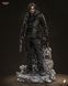 Leon S. Kennedy Collectible Figure &mdash; Resident Evil Requiem, Painted, S (20cm)