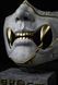 Коллекционная маска Ацу (Ghost of Yotei) &mdash; Atsu Mask Replica Atsu Mask Collectible (Ghost of Yotei) &mdash; Atsu Mask Replica фото 2
