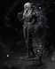 Алісія &mdash; Ексклюзивна колекційна фігурка з Clair Obscur: Expedition 33 Alicia Collectible Figure (Alicia Statue &mdash; Expedition 33) фото 1