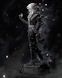 Алісія &mdash; Ексклюзивна колекційна фігурка з Clair Obscur: Expedition 33 Alicia Collectible Figure (Alicia Statue &mdash; Expedition 33) фото 3