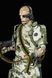 Коллекционная фигурка Эндрю Скотт (Universal Soldier) &mdash; Andrew Scott Andrew Scott Collectible Figure (Universal Soldier) &mdash; Andrew Scott фото 10
