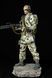 Коллекционная фигурка Эндрю Скотт (Universal Soldier) &mdash; Andrew Scott Andrew Scott Collectible Figure (Universal Soldier) &mdash; Andrew Scott фото 11