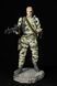 Коллекционная фигурка Эндрю Скотт (Universal Soldier) &mdash; Andrew Scott Andrew Scott Collectible Figure (Universal Soldier) &mdash; Andrew Scott фото 12