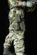 Коллекционная фигурка Эндрю Скотт (Universal Soldier) &mdash; Andrew Scott Andrew Scott Collectible Figure (Universal Soldier) &mdash; Andrew Scott фото 8