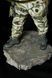Коллекционная фигурка Эндрю Скотт (Universal Soldier) &mdash; Andrew Scott Andrew Scott Collectible Figure (Universal Soldier) &mdash; Andrew Scott фото 3