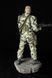 Коллекционная фигурка Эндрю Скотт (Universal Soldier) &mdash; Andrew Scott Andrew Scott Collectible Figure (Universal Soldier) &mdash; Andrew Scott фото 5