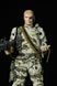 Коллекционная фигурка Эндрю Скотт (Universal Soldier) &mdash; Andrew Scott Andrew Scott Collectible Figure (Universal Soldier) &mdash; Andrew Scott фото 6