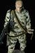 Коллекционная фигурка Эндрю Скотт (Universal Soldier) &mdash; Andrew Scott Andrew Scott Collectible Figure (Universal Soldier) &mdash; Andrew Scott фото 7